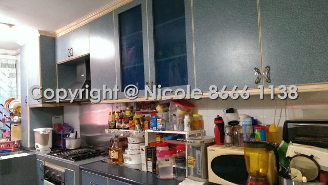 Blk 228 Simei Street 4 (Tampines), HDB 5 Rooms #118582362